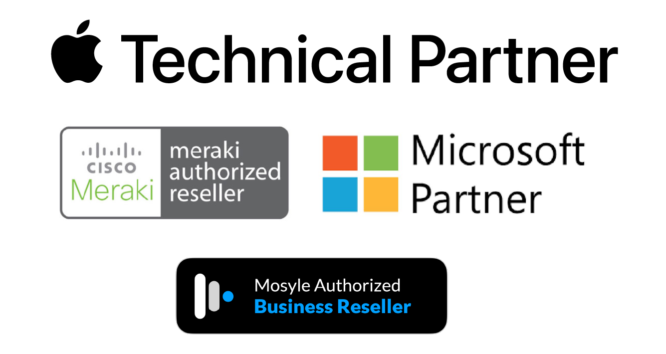 LanBuilders_AppleConsultantsNetwork